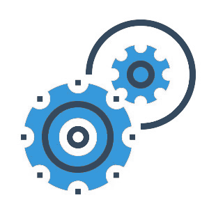 Managed Services for Publishers