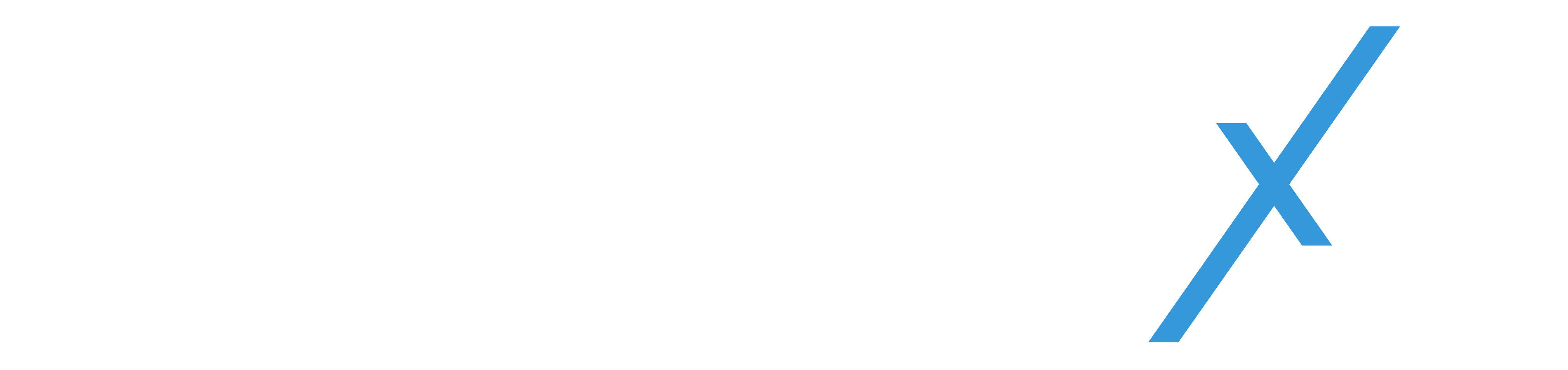 Performaxy